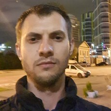 Фёдор, 33, Кушва