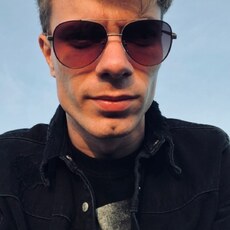 Евгений, 37, Янаул