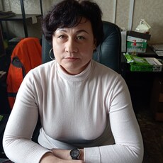 Снежана, 49, Покров