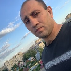 Мироша, 36, Подольск