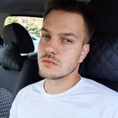 Вова, 38, Таштагол