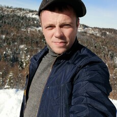 Алексей, 35, Вилючинск