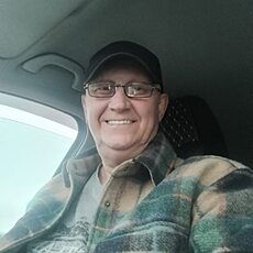 Прохор, 65, Саянск