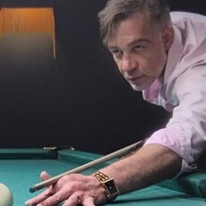Ратмир, 45, Белинский