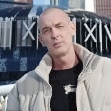 Лев, 48, Луганск