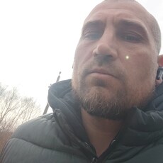 Юрий, 39, Балашиха