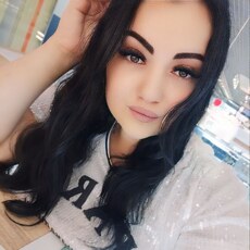 Тамара, 31, Оха