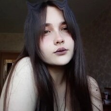 Инга, 22, Липецк