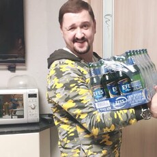 Даниил, 40, Малмыж