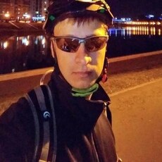 Адриан, 34, Пологи