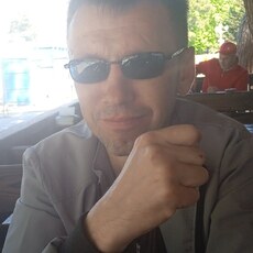 Виктор, 43, Чапаевск
