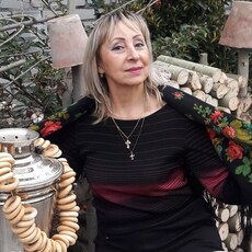 Алиса, 66, Уфа