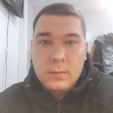 Арсений, 35, Бежецк