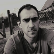 Слава, 36, Заречный (Свердловская область)