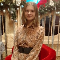 Поля, 30, Дедовск