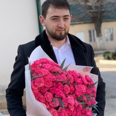 Яков, 33, Печора