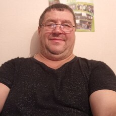 Вова, 51, Елизово