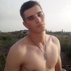 Игорь, 24, Дмитров
