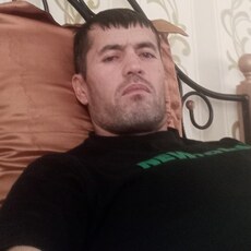 Родя, 44, Мурино