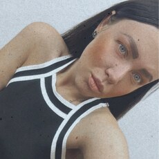 Вера, 35, Курахово