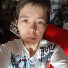Римма, 40, Заозёрск
