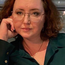 Мария, 41, Медвежьегорск