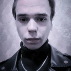 Георгий, 21, Бокситогорск
