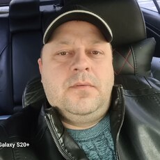 Денис, 38, Суровикино