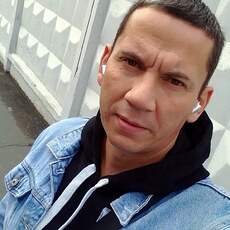Мотя, 44, Уварово