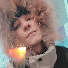 Тим, 30, Усолье-Сибирское