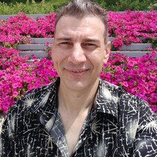 Александр, 44, Лабытнанги
