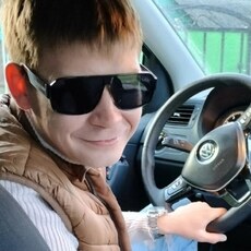 Ростислав, 29, Малмыж