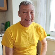 Мирослав, 63, Качканар