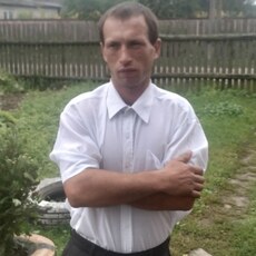Максим, 31, Моздок
