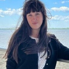 Доминика, 34, Томари