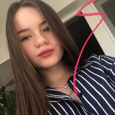 Сюзанна, 25, Евпатория