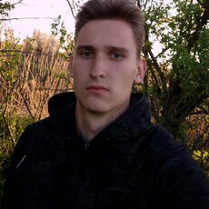 Артёмий, 29, Волхов