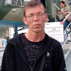 Эрик, 50, Малоярославец