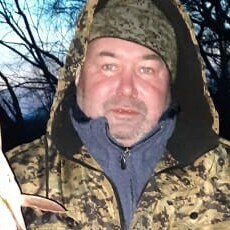 Валя, 51, Каменка