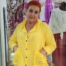 Варя, 61, Казань