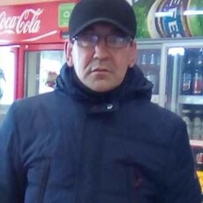 Аркаша, 55, Новосиль