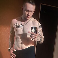 Нестор, 31, Киреевск