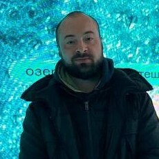 Родя, 33, Красный Холм