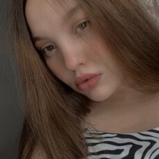 Поля, 22, Лисичанск