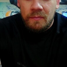 Артём, 43, Новохопёрск