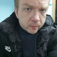 Тёма, 39, Юрга