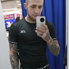 Руслан, 27, Петрозаводск