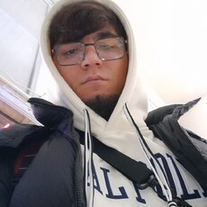 Виталя, 26, Волоколамск