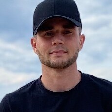Демид, 27, Октябрьский