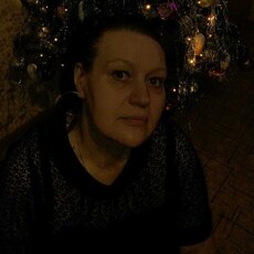 Жанна, 51, Новосиль
